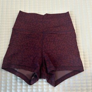 Fleo True high original